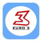 1.5 DCI - EURO 3